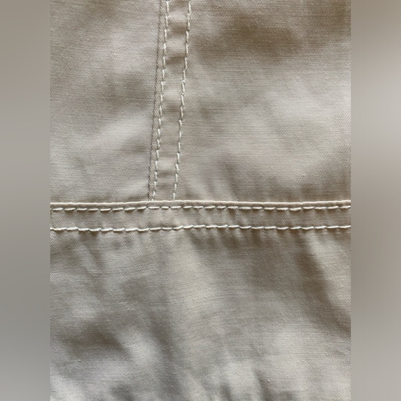 Espirit Vintage Raincoat - Picture 6 of 6